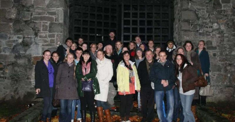 dublins-haunted-history-walking-tour