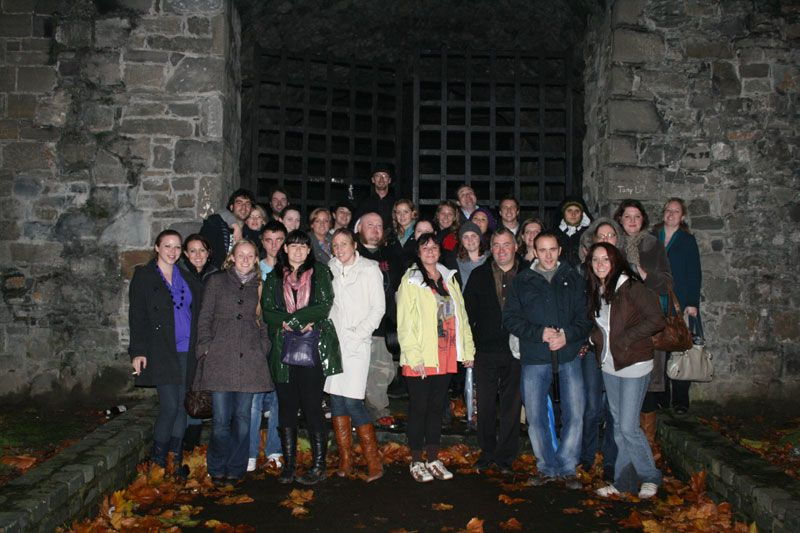dublins-haunted-history-walking-tour
