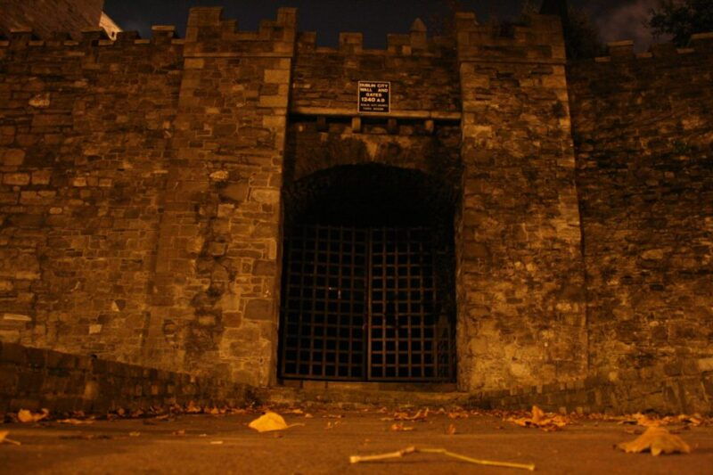 dublins-haunted-history-walking-tour