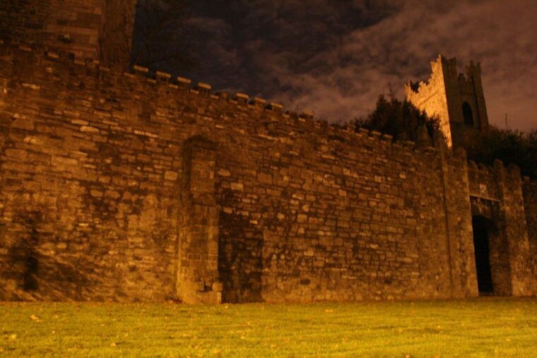dublins-haunted-history-walking-tour