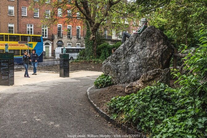 dublins-literary-history-private-off-the-beaten-path-walking-tour