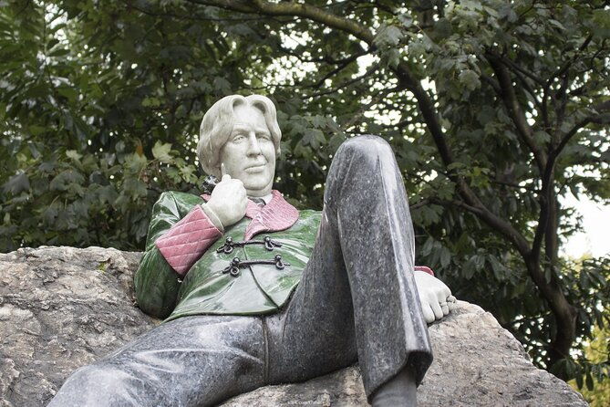 dublins-literary-history-private-off-the-beaten-path-walking-tour