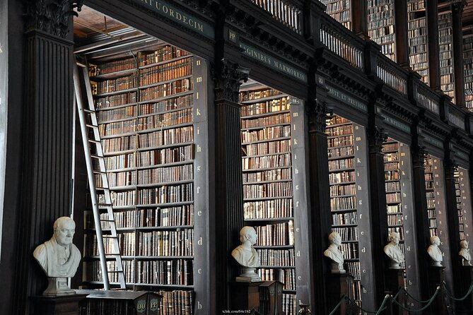 dublins-literary-history-private-off-the-beaten-path-walking-tour