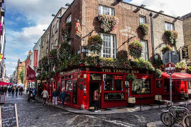 dublins-literary-history-private-off-the-beaten-path-walking-tour