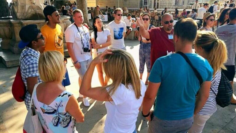 dubrovnik-1-5-hour-guided-old-town-walking-tour