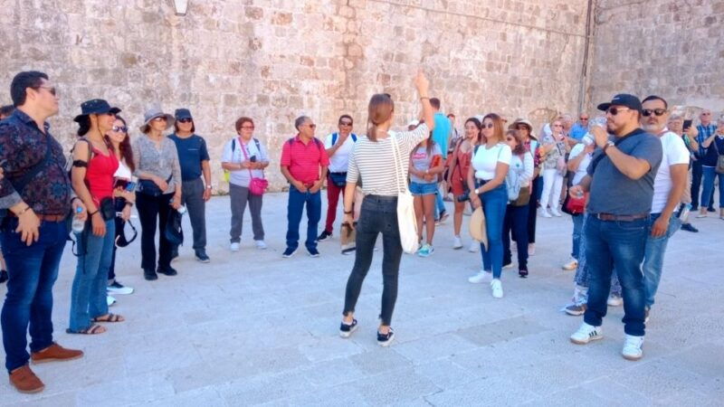 dubrovnik-1-5-hour-guided-old-town-walking-tour