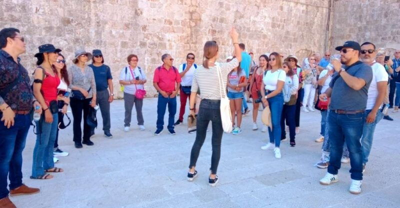dubrovnik-1-5-hour-guided-old-town-walking-tour