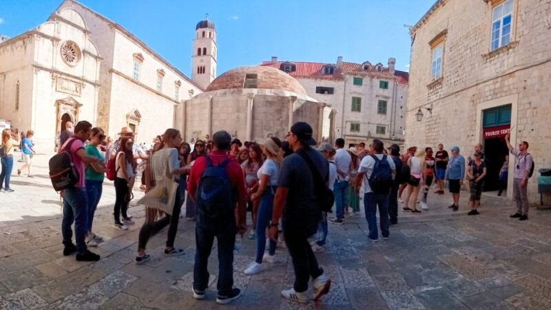 dubrovnik-1-5-hour-guided-old-town-walking-tour