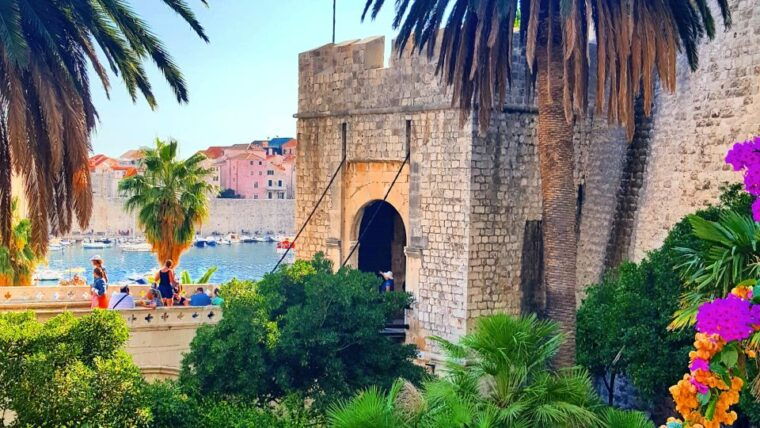 dubrovnik-1-5-hour-guided-old-town-walking-tour