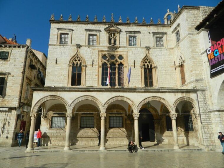 dubrovnik-1-5-hour-guided-old-town-walking-tour