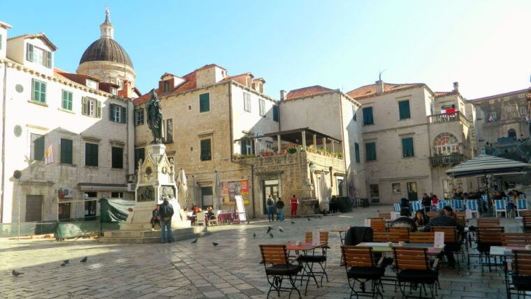 dubrovnik-1-5-hour-guided-old-town-walking-tour