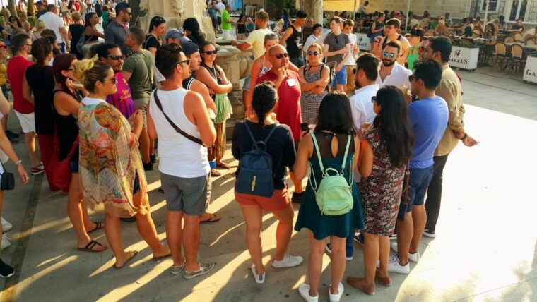 dubrovnik-1-5-hour-guided-old-town-walking-tour