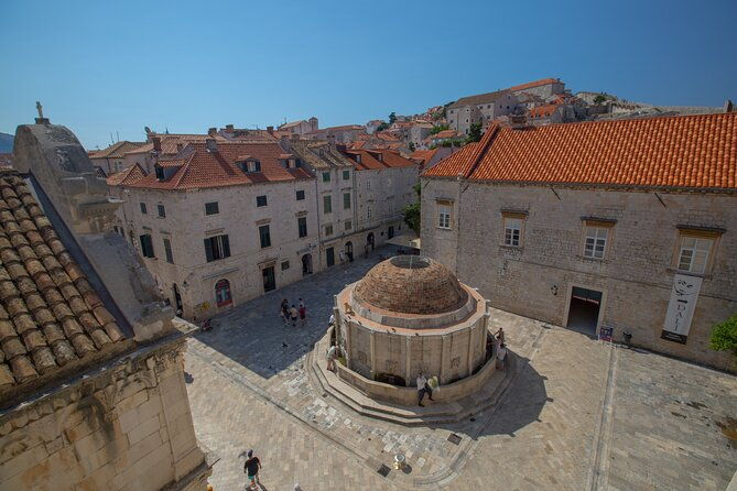 dubrovnik-1-5-hours-history-walking-tour