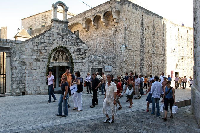 dubrovnik-1-5-hours-history-walking-tour