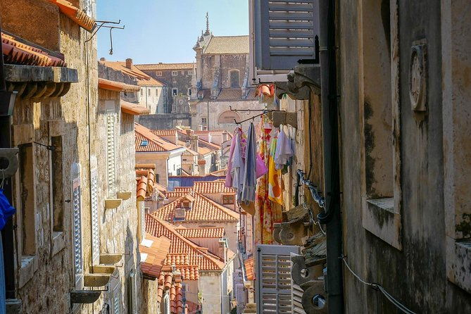 dubrovnik-1-5-hours-history-walking-tour