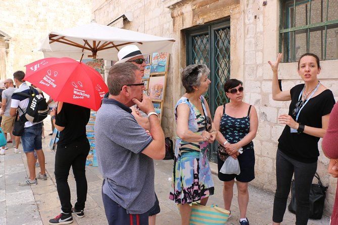 dubrovnik-1-5-hours-history-walking-tour