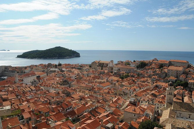 dubrovnik-1-5-hours-history-walking-tour