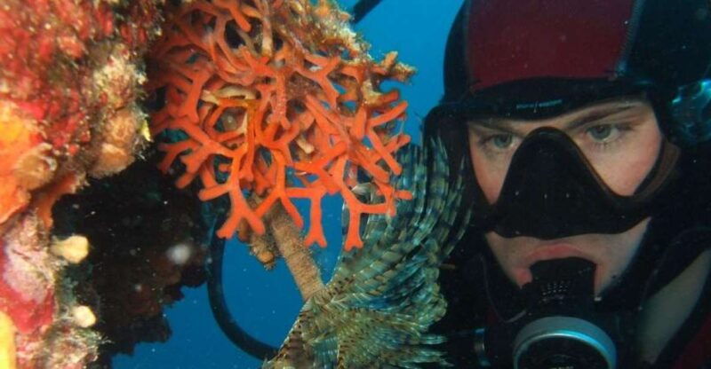 dubrovnik-1-day-diving-package