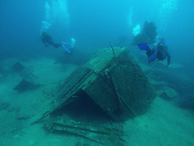 dubrovnik-1-day-diving-package