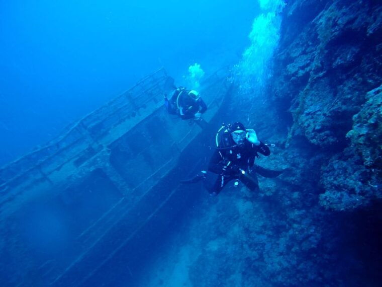 dubrovnik-1-day-diving-package