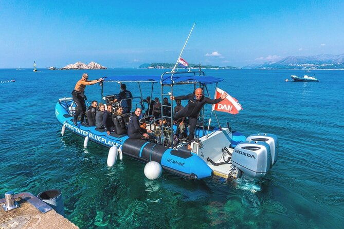 dubrovnik-1-dive-for-certified-divers