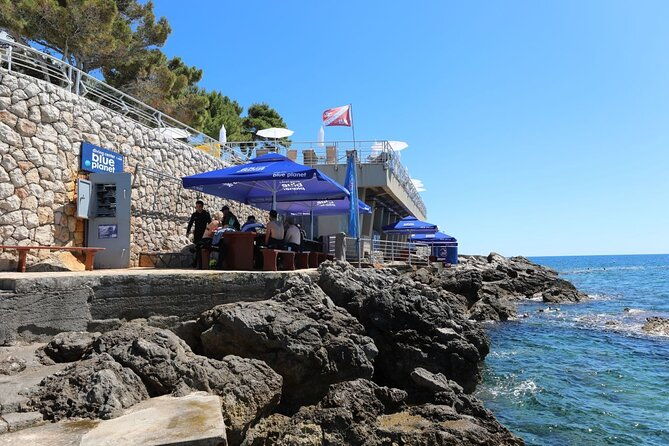 dubrovnik-1-dive-for-certified-divers