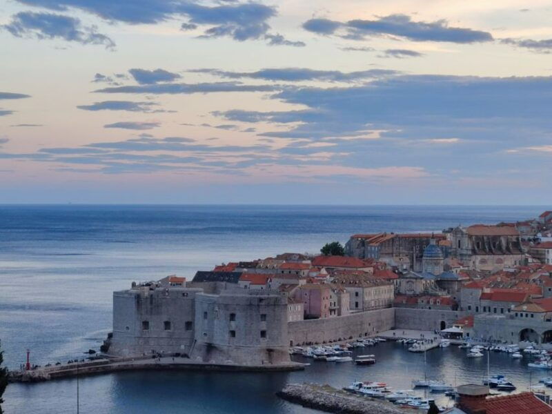 dubrovnik-2h-old-town-private-guided-tour