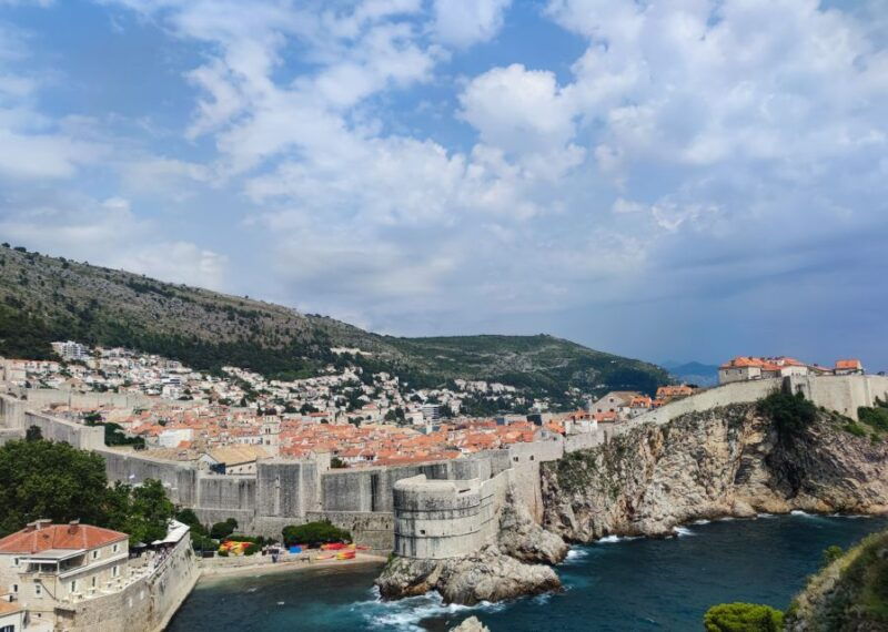 dubrovnik-2h-old-town-private-guided-tour