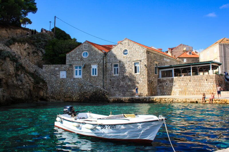 dubrovnik-2h-private-game-of-thrones-walking-tour