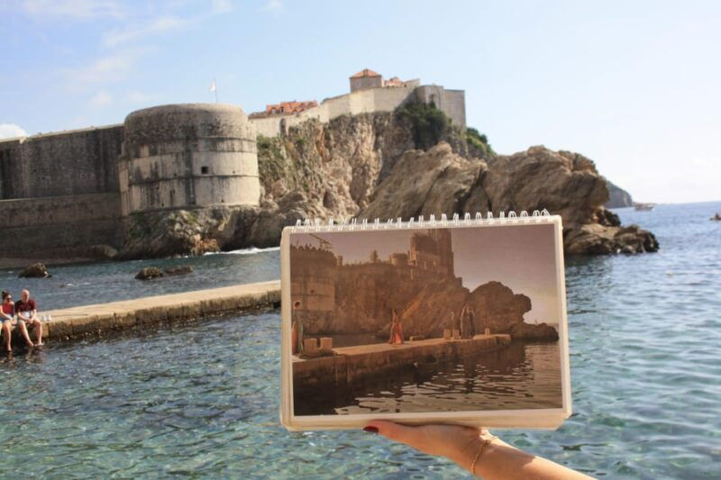 dubrovnik-2h-private-game-of-thrones-walking-tour