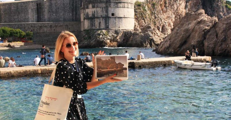 dubrovnik-2h-private-game-of-thrones-walking-tour