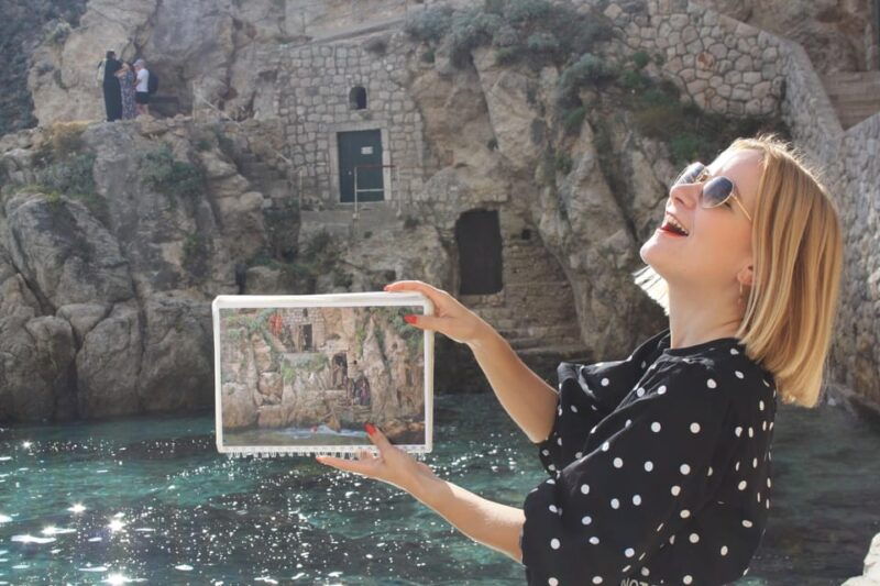 dubrovnik-2h-private-game-of-thrones-walking-tour
