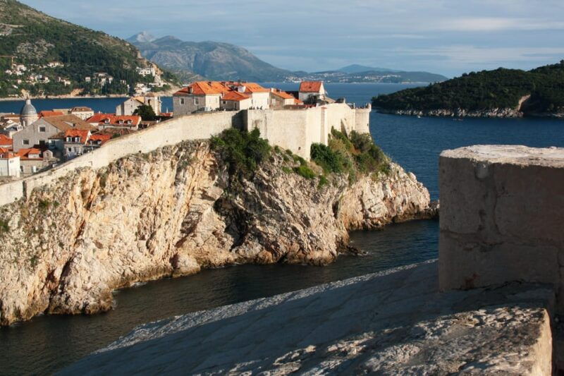 dubrovnik-2h-private-game-of-thrones-walking-tour