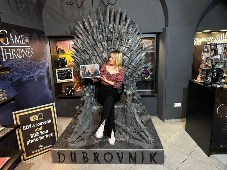 dubrovnik-2h-private-game-of-thrones-walking-tour