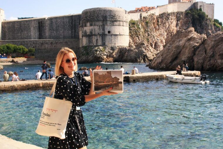 dubrovnik-2h-private-game-of-thrones-walking-tour
