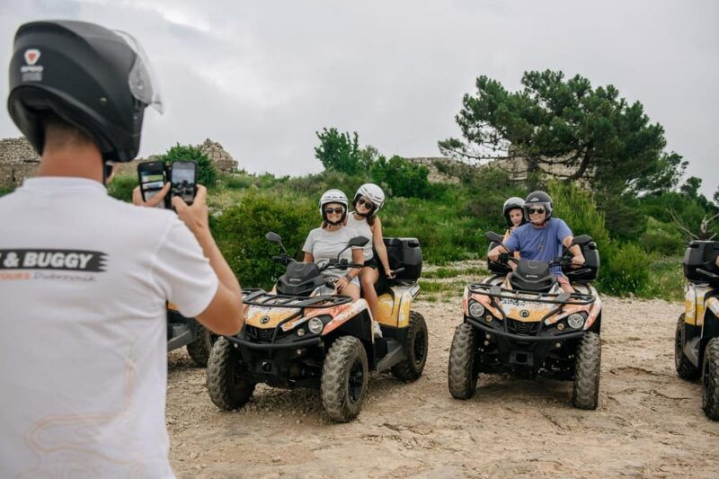 dubrovnik-3-hour-atv-safari-tour-with-hotel-transfers