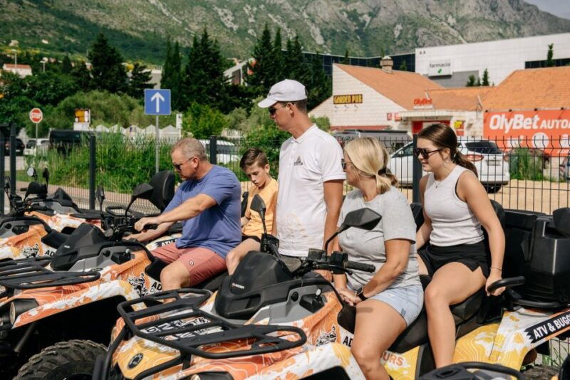 dubrovnik-3-hour-atv-safari-tour-with-hotel-transfers