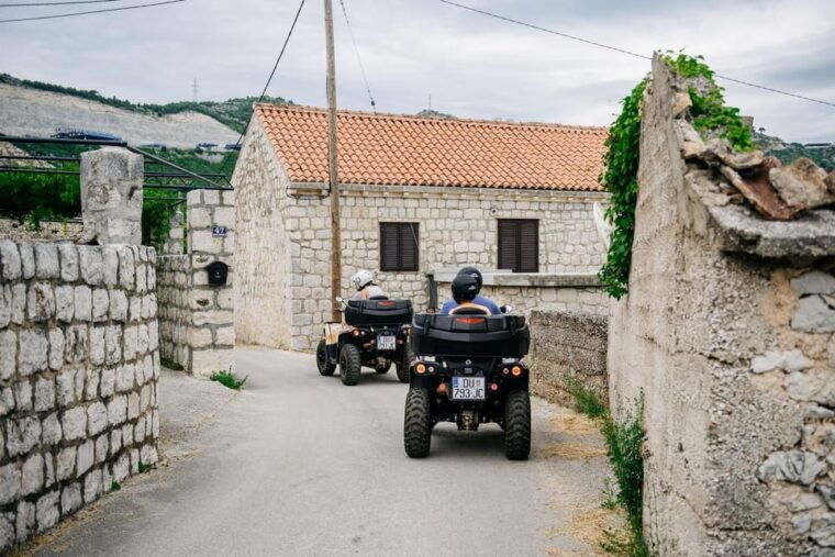 dubrovnik-3-hour-atv-safari-tour-with-hotel-transfers
