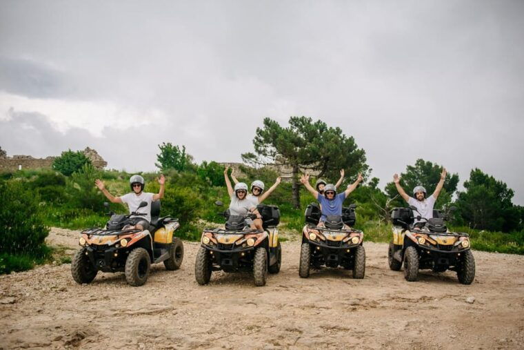 dubrovnik-3-hour-atv-safari-tour-with-hotel-transfers