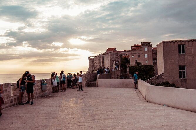 dubrovnik-3-hour-private-tour-old-town-city-walls-4