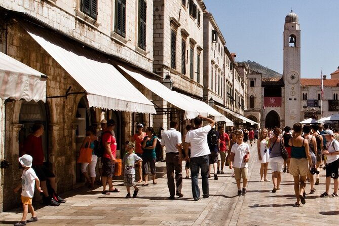 dubrovnik-3-hour-private-tour-old-town-city-walls-4