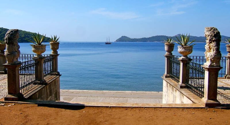 Dubrovnik: 3 Islands Boat Trip with Drinks (FR, ES, IT, EN) - Practical Tips and Considerations