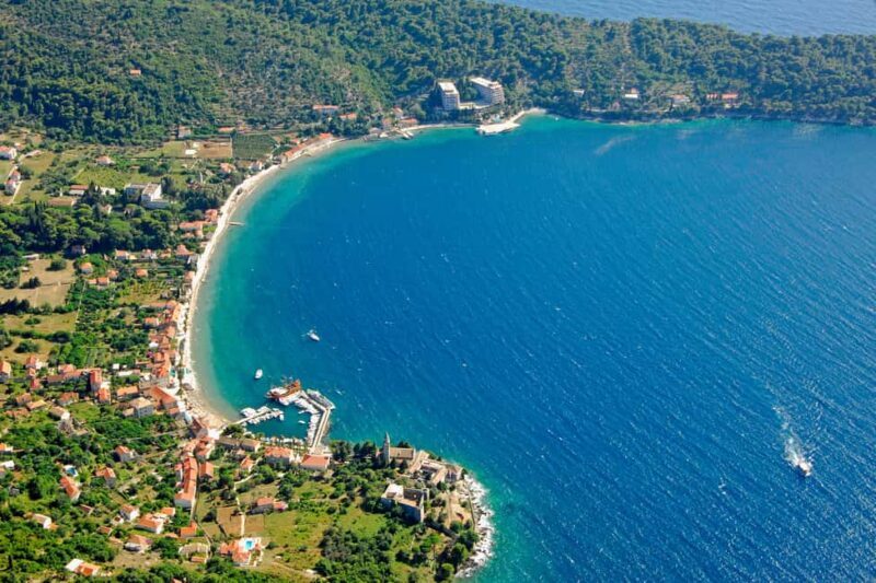 Dubrovnik: 3 Islands Fun Boat Trip with Drinks (FR, ES, EN) - Who Will Love This Tour?