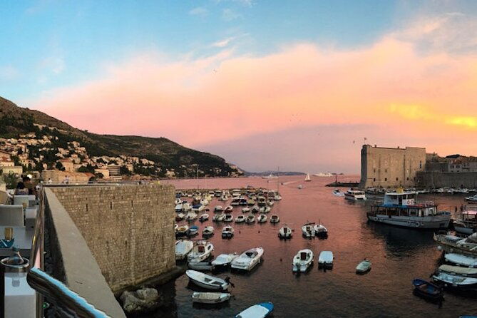 dubrovnik-45-minute-panoramic-cruise