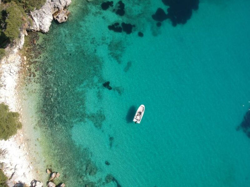 dubrovnik-6h-private-elafiti-archipelago-cruise