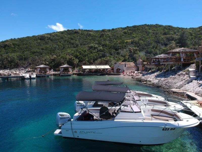 dubrovnik-6h-private-elafiti-archipelago-cruise