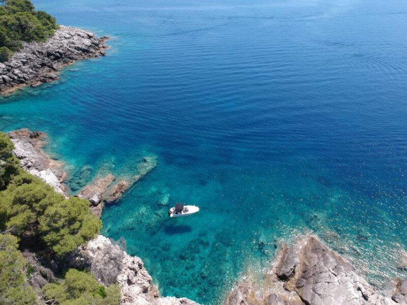 dubrovnik-6h-private-elafiti-archipelago-cruise