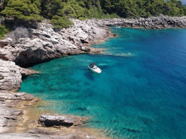 dubrovnik-6h-private-elafiti-archipelago-cruise