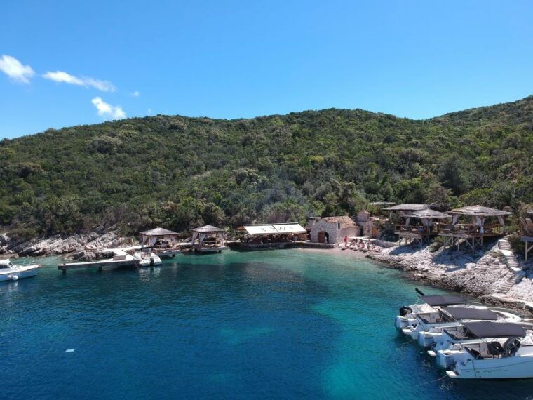 dubrovnik-6h-private-elafiti-archipelago-cruise