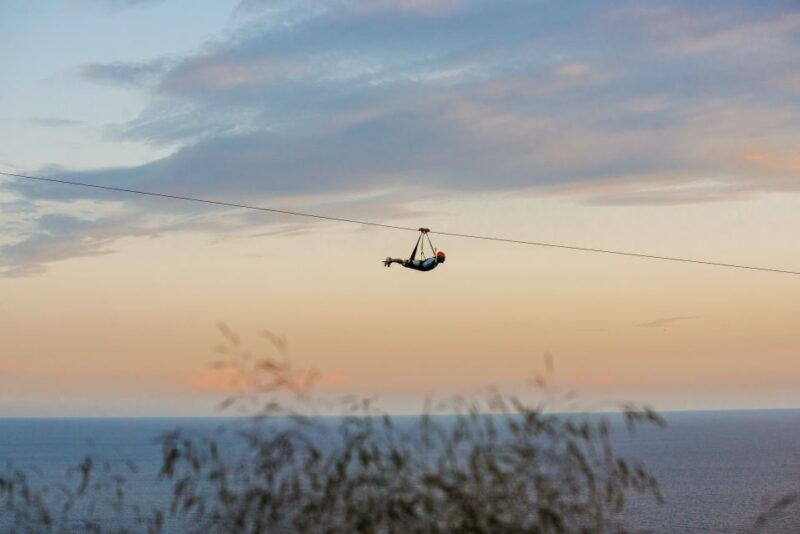 dubrovnik-900-metre-superman-ziplining-adventure